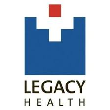 Legacy Health