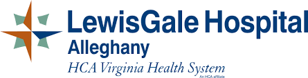 LewisGale Hospital Alleghany