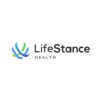 LifeStance Health