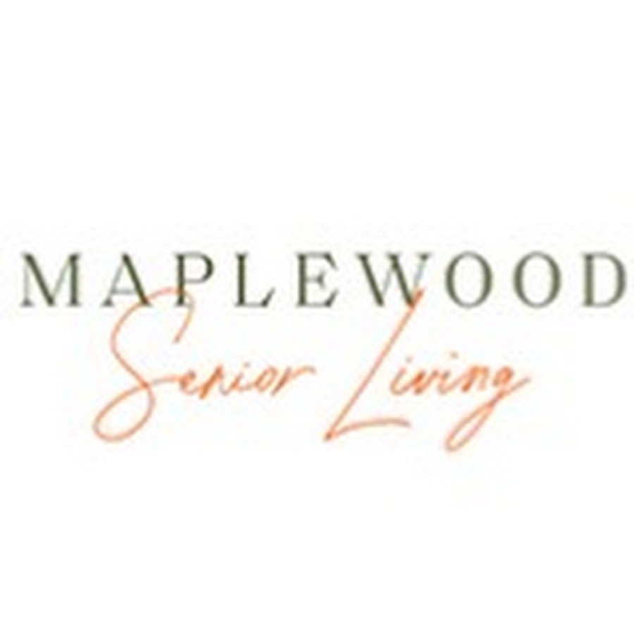 Maplewood at Cuyahoga Falls LLC