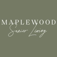 Maplewood at Stony Hill LLC