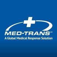 Med-Trans Corporation