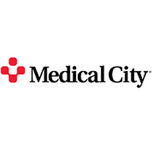 Medical City Argyle