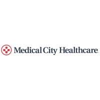 Medical City Arlington