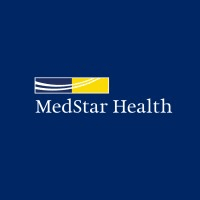 MEDSTAR HEALTH