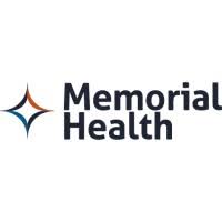 Memorial Health University Medical Center