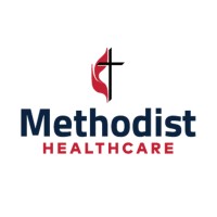 Methodist Healthcare