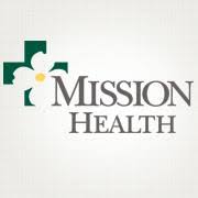 Mission Health