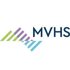 Mohawk Valley Health System