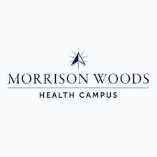 Morrison Woods Health Campus