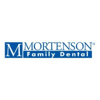 Mortenson Family Dental, Mortenson Family Dental