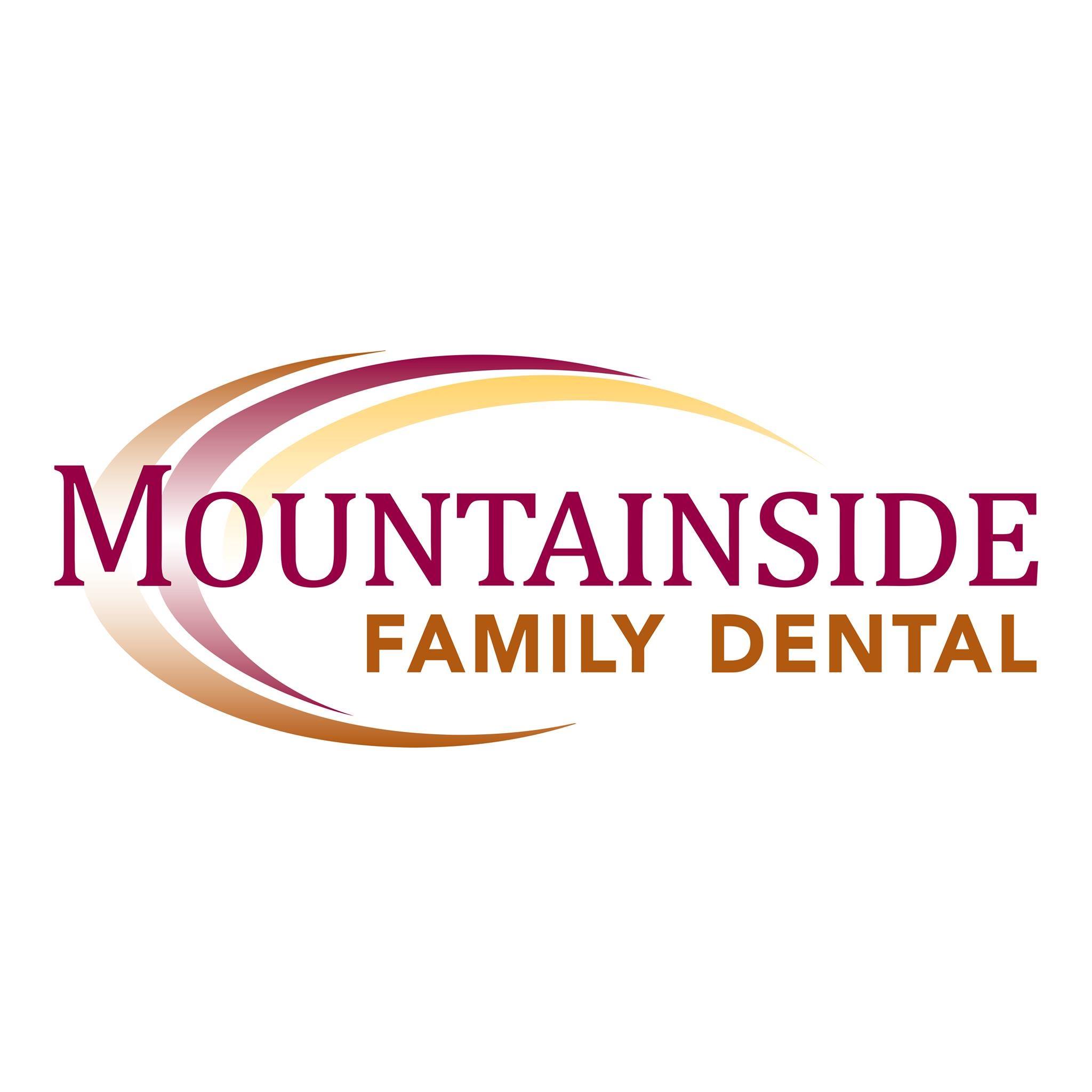 Mountainside Family Dental