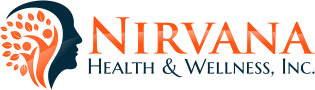 Nirvana Health & Wellness