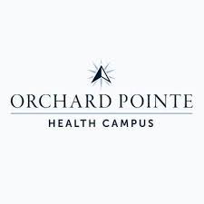 Orchard Pointe Health Campus