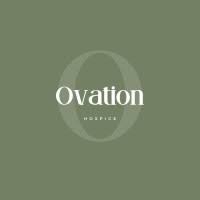 Ovation Primary Care & Hospice