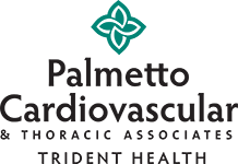 Palmetto Cardio Thoracic Associates