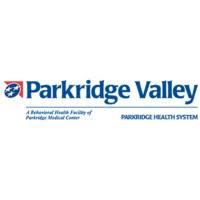 Parkridge Valley Hospital