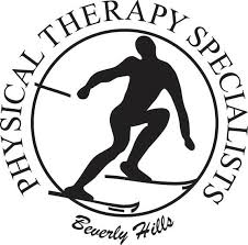 Physical Therapy Specialists Of Beverly Hills