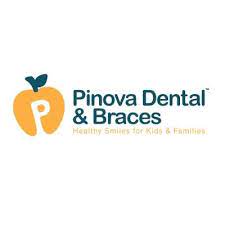 Pinova Dental & Braces - a Benevis company