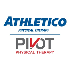 Pivot Physical Therapy