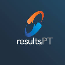 Results Physiotherapy