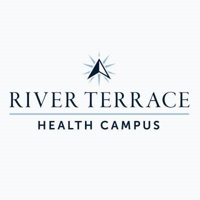 River Terrace Health Campus