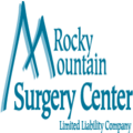 Rocky Mountain Surgery Center