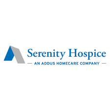 Serenity Hospice – an Addus family company