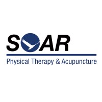 SOAR Physical Therapy