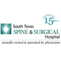 South Texas Spine & Surgical Hospital