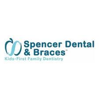 Spencer Dental & Braces - a Benevis company