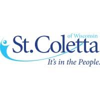 St. Coletta of Wisconsin