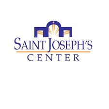 St Joseph's Center