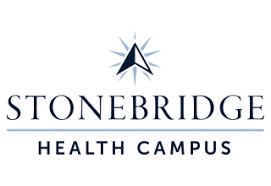 StoneBridge Health Campus