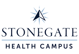 Stonegate Health Campus