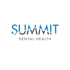 Summit Dental Health, Summit Dental Health