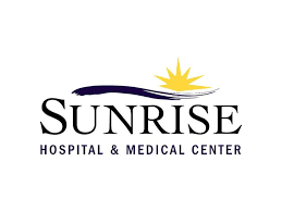 Sunrise Hospital