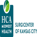 Surgicenter of Kansas City