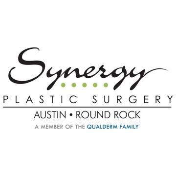 Synergy Surgery Center