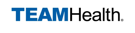 TeamHealth