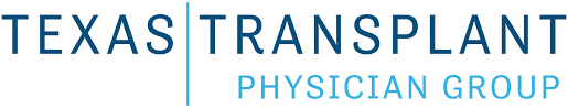 Texas Transplant Physician Group