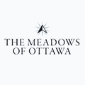 The Meadows of Ottawa