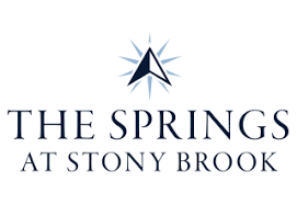 The Springs at Stony Brook