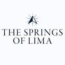 The Springs of Lima