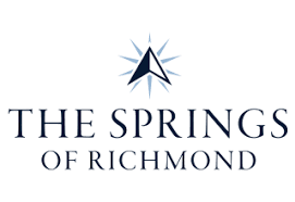 The Springs of Richmond