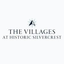 The Villages at Historic SilverCrest