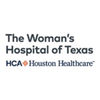 The Woman's Hospital of Texas