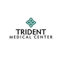 Trident Medical Center