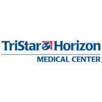 TriStar Horizon Medical Center