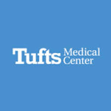 Tufts Medical Center